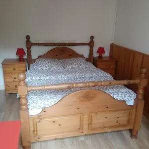  Appartement Marguerite